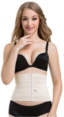 HOTLA Women Shapewear