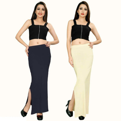 Kanishka creation Women Shapewear