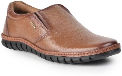 LIBERTY For Men(Tan , 6)