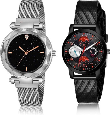 NEUTRON Analog Watch  - For Women