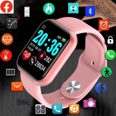 Smartwatch q1 pro new arrivals