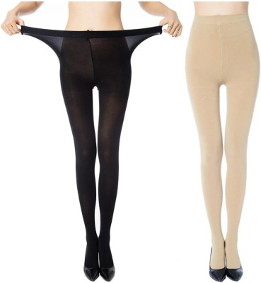 Z-Zippyque.Store Women, Girls Regular Stockings