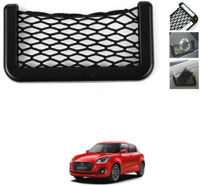 PRTEK Car Storage Bag(1 L)