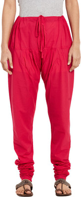 Fabindia Cotton Women Churidar