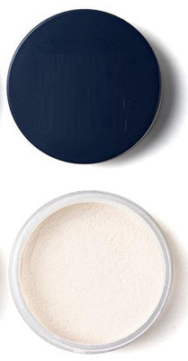 Latixmat Setting Matt Compact(Brightening, 8 g)
