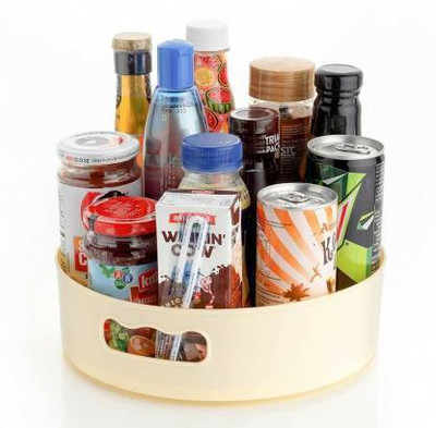 NEWON Spice Set Plastic(1 Piece)