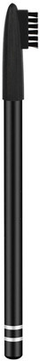 JANOST 3D EYEBROW PENCIL(BLACK)