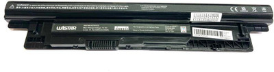 WISTAR MR90Y Laptop Battery for Dell Vostro 3445 6 Cell Laptop Battery