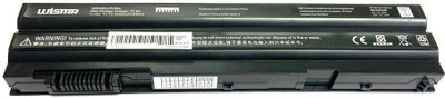 WISTAR M5Y0X Laptop Battery for Dell Vostro 3460 3560 6 Cell Laptop Battery