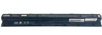 WISTAR M5Y1K Battery For Dell Inspiron 15-3558 15-3565 15-3567 4 Cell Laptop Battery