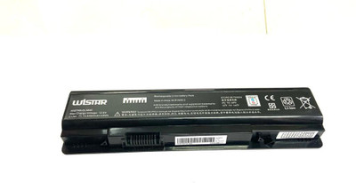 WISTAR F287F F287H Laptop Battery for Dell Vostro 1015 1015N 1088 4 Cell Laptop Battery