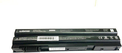WISTAR JD0MX M1Y7N Battery for Dell Inspiron N7420 N7520 6 Cell Laptop Battery