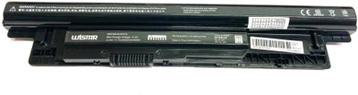 WISTAR MR90Y Laptop Battery for Dell Vostro 3446 6 Cell Laptop Battery