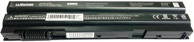 WISTAR Laptop Battery for Dell Latitude E6420 6 Cell Laptop Battery