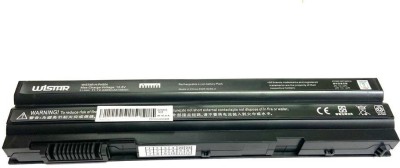 WISTAR HCJWT Laptop Battery for Dell Inspiron 14R 7420 6 Cell Laptop Battery