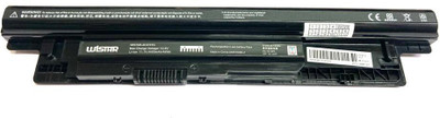 WISTAR G35K4 MK1R0 Laptop Battery For Dell Latitude 3440 3540 6 Cell Laptop Battery