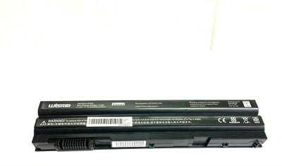 WISTAR 4KFGD 5DN1K Laptop Battery for Dell Inspiron M521R 6 Cell Laptop Battery