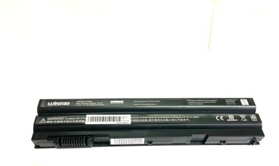 WISTAR 451-11947 451-12048 Battery for Dell Inspiron 7520 7720 M421R 6 Cell Laptop Battery