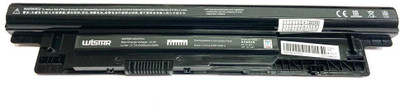 WISTAR MR90Y Laptop Battery for Dell 6 Cell Laptop Battery