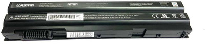 WISTAR Laptop Battery for Dell Latitude E6420 XFR 6 Cell Laptop Battery