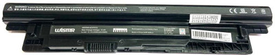 WISTAR MR90Y Laptop Battery for Dell Vostro 3546 6 Cell Laptop Battery