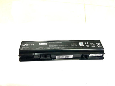 WISTAR F287F Laptop Battery For Dell Vostro 1015N 4 Cell Laptop Battery