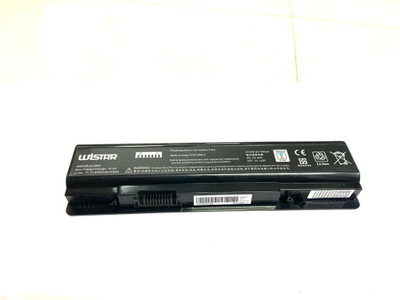 WISTAR F286H Laptop Battery For Dell Vostro 1015 4 Cell Laptop Battery