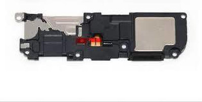 VRAVMO V100R001 HONOR 10 Loud Speaker