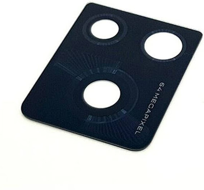 VRAVMO V2050 V21 5G Camera Lens Glass