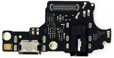 VRAVMO V100R001 HONOR 10 Charging Connector