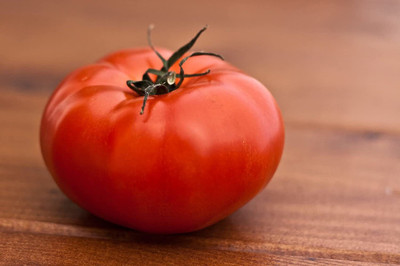 VibeX ® RXI-654 Beefsteak Tomato Seeds Seed(200 per packet)