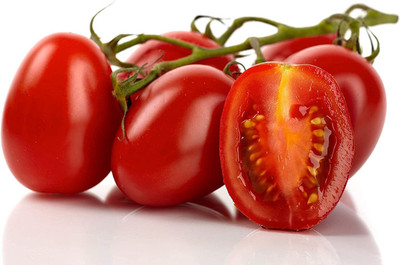 VibeX XLR-57 - Roma Tomato - (1350 Seeds) Seed(1350 per packet)