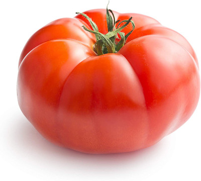 CYBEXIS VXI-2 - Beefsteak Tomato - (1350 Seeds) Seed(1350 per packet)