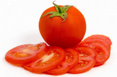 VibeX ® VLR-755 Tomato Ace 55 Large Tomato Seeds Seed(200 per packet)