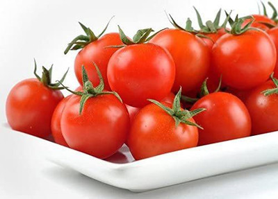 Biosnyg ™VAR-603 Sweet Cherry Tomato Seed(200 per packet)