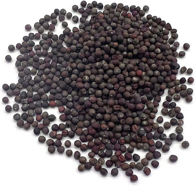 CYBEXIS XL-29 - Cauliflower (Snowball Y Improved) - (150 Seeds) Seed(150 per packet)