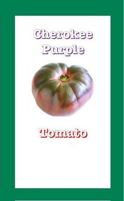 VibeX tomato Seed(200 per packet)