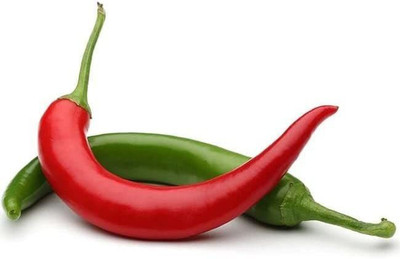 Biosnyg ®LXI-894 Kung Pao Chilli Seed(200 per packet)