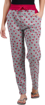 GOKUL FASHION Women Pyjama