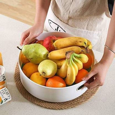 NEWON Spice Set Plastic(1 Piece)