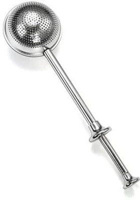 FLOSTRAIN Tea Strainer(Pack of 1)