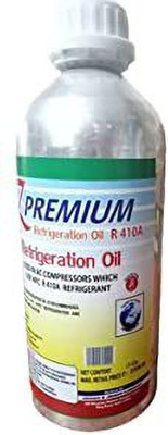 Z Premium 72112891 Coolant(1 L, Pack of 1)