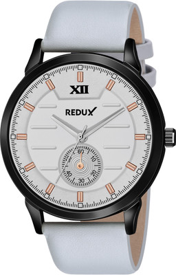 REDUX MW-356 Analog Watch  - For Men