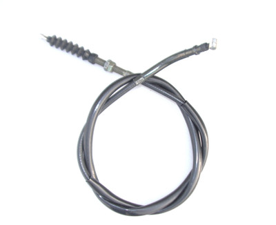 KALSTAR 105 cm Clutch Cable(Bajaj Avenger, Avenger Street 220)