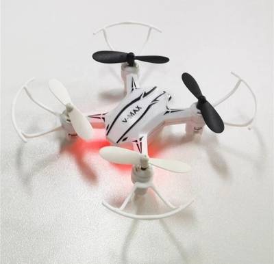 Vmax top drone price