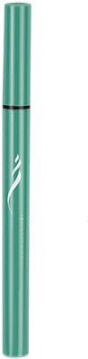 REIMICHI MATTE FINISH WATER PROOF & LONG LASTING LINER 3 ml(GREEN)