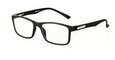 eyestreet Full Rim Rectangle Frame(52 mm)