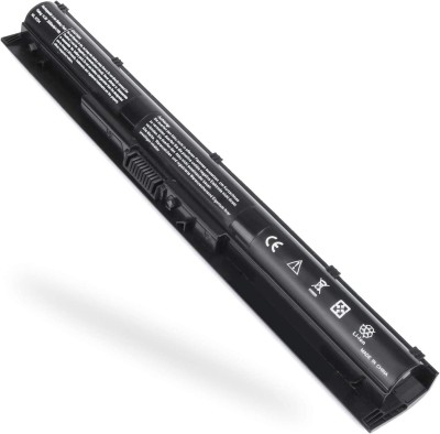 TechSonic PA3399U-1BAS PA3399U-1BRS PA3399U-2BAS 3 Cell Laptop Battery