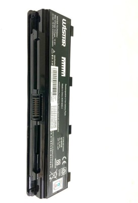 WISTAR PA5024U-1BRS Battery for Toshiba Satellite C850-11C 6 Cell Laptop Battery