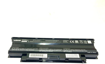 WISTAR J1KND Laptop Battery For Dell Inspiron N5030R 6 Cell Laptop Battery